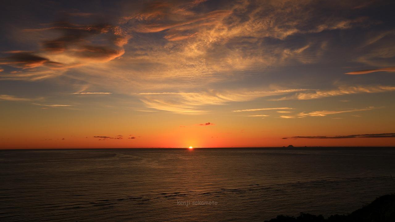 鹿児島 奄美大島 大浜海浜公園