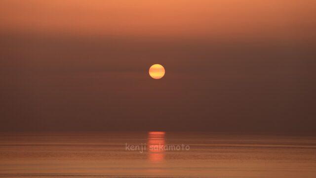 青森　外ヶ浜　龍飛崎